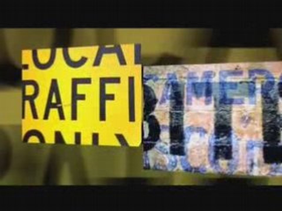 Inspiring Photoshop Tutorials: Unleash Your Creative Genius!