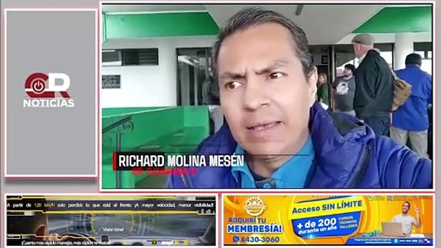 PLN ratifica el sistema de Convención Abierta para elegir a su próximo candidato presidencial El Partido Liberación Nacional (PLN) confirmó que utilizará nuevamente el sistema de Convención Abierta para escoger a su candidato presidencial