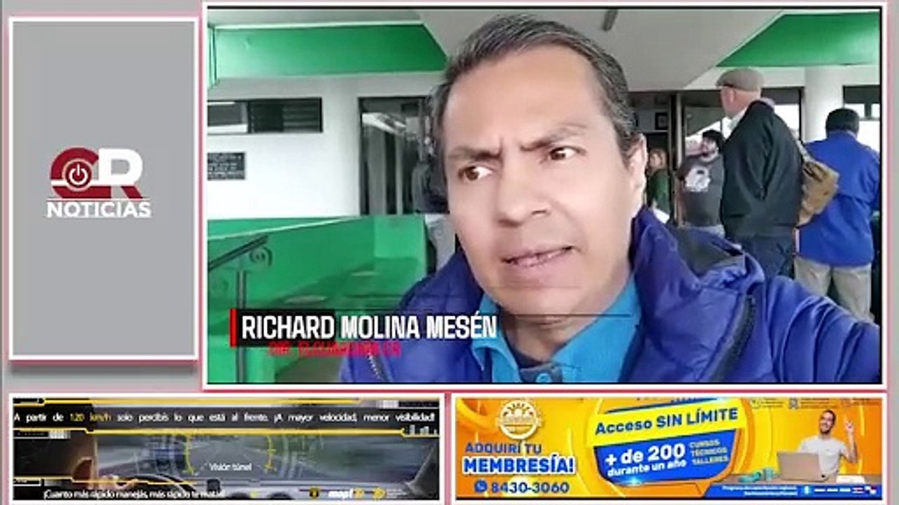 "PLN ratifica el sistema de Convención Abierta para elegir a su próximo candidato presidencial"  El Partido Liberación Nacional (PLN) confirmó que utilizará nuevamente el sistema de Convención Abierta para escoger a su candidato presidencial