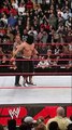 John Cena blindfold match #Short