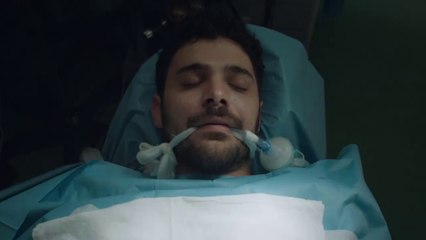 مسلسل المتوحش الحلقة 48 اعلان 1