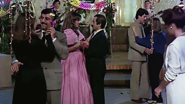 KIRIK BİR AŞK HİKAYESİ⭐️ DRAM|| AİLE ⚡ 2007 TEK PARÇA İZLE ⭐️FULL HD 1080P İZLE⭐️