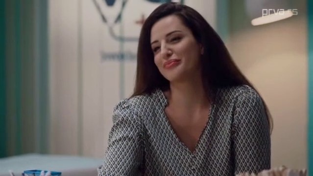 Igra sudbine 1248 epizoda (24/11/2024)