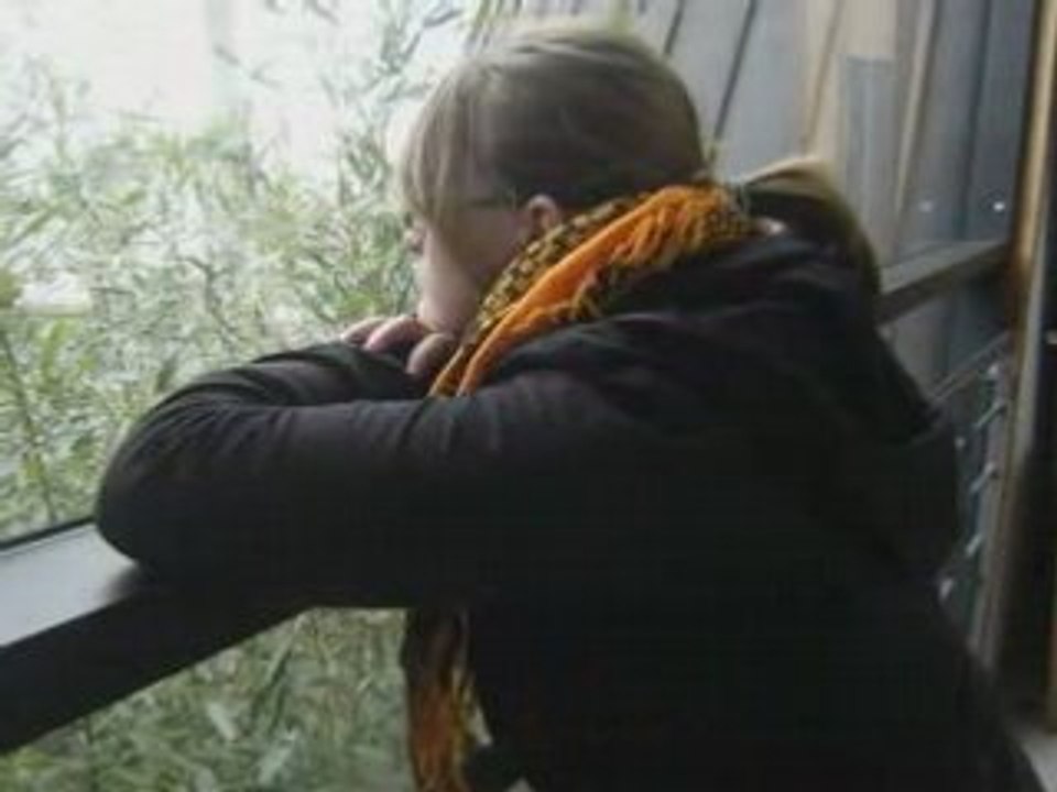 Photorécit4