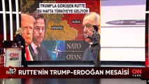 Putin Avrupa'yı istila mı edecek? NATO-Rusya savaşında Türkiye ne yapar? Putin-Zelenski... Zafer kimin olacak? Ne Oluyor?'da konuşuldu