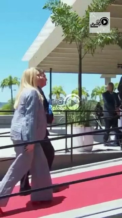 MILEI E LULA: CONFIRA O MOMENTODO ENCONTRO ENTRE OS PRESIDENTES DURANTE O G20