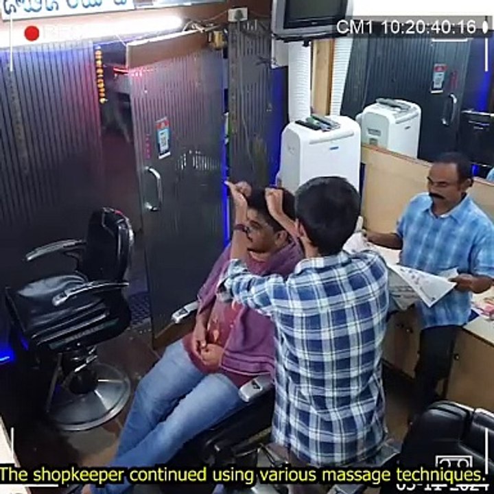 Every one must watch video