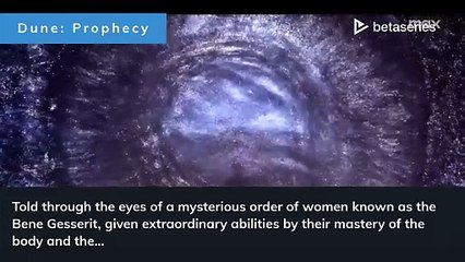 Discover Krisztián Csákvári's Inspiring Journey and Achievements