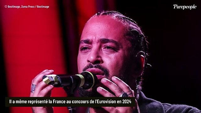 Il a commencé à m'envoyer des photos : Slimane visé par de nouvelles révélations compromettantes