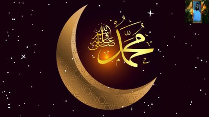 قرانصوت خاشع يبكي القلوب خاشعة قناة علي الفرهود القران الكريم