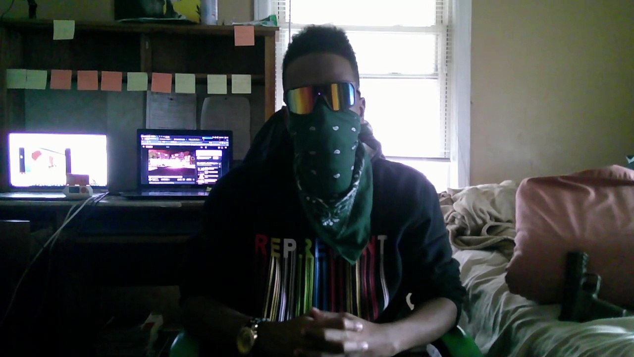 How Hackers Could Beat The Power Rangers #hacking #hacker #flipperzero #powerrangers #hackingcomputers #hackingrobots #fantasy #hack #hacks #trend #trendingreels #trending #trendingnow #howto #computers #computerscience