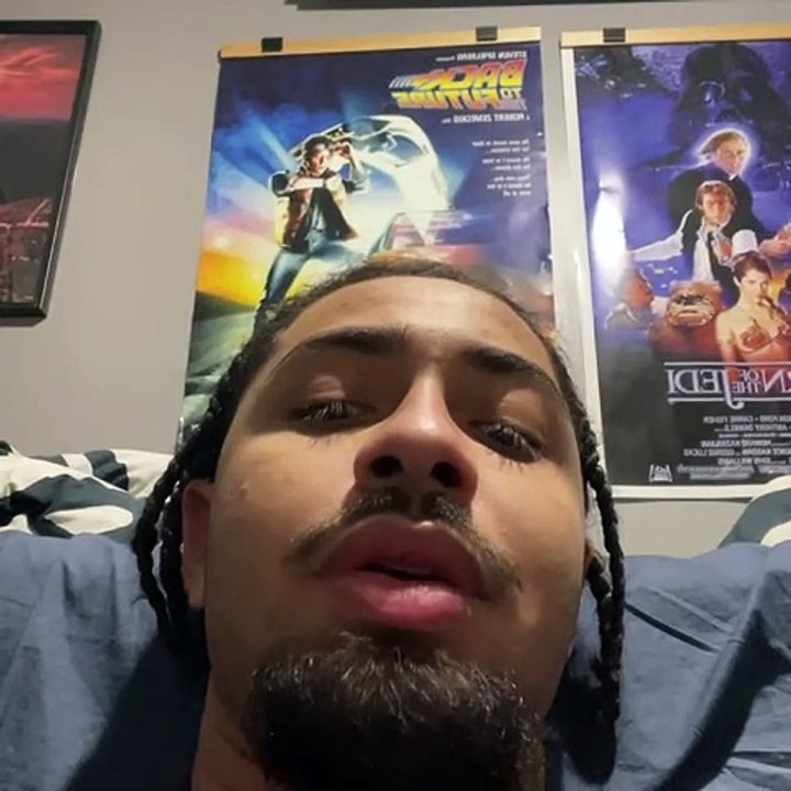 A posté un React
