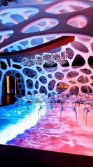 Wanna go there for a date #futuretech #gadget #shorts