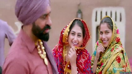 Sucha Soorma (2024) - Full Punjabi Movie | Watch Now