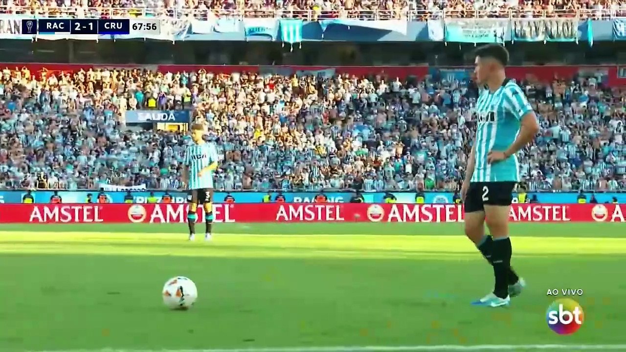 23112024 Cruzeiro x Racing 2t