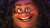 The Critics Have Seen Moana 2 And This Is What They're Saying