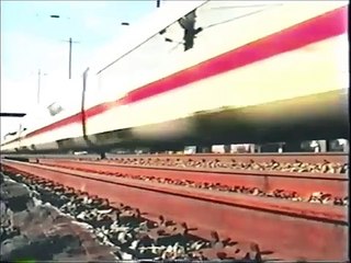 videoplayback - 2021-05-29T105506.660Train Songs - We Are The Trains On The Railroad Track