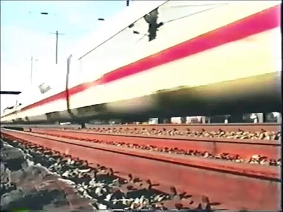 videoplayback - 2021-05-29T105506.660Train Songs - We Are The Trains On The Railroad Track