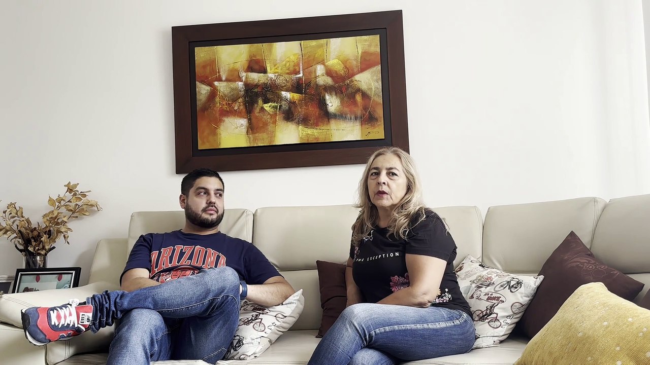 INTERCULTURALIDAD