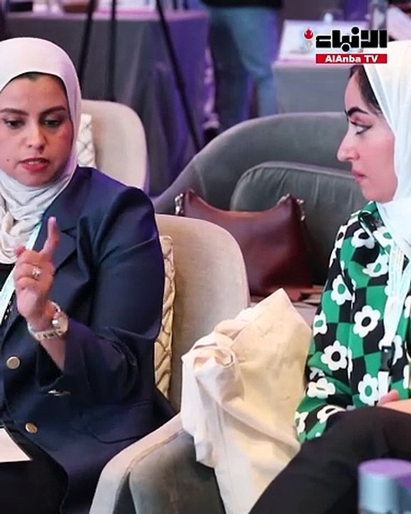 مجلس أقسام الأطفال نظم مؤتمر الكويت الثاني لطب الأطفال