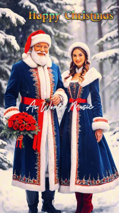 Snowy Holiday Vibes ,Cozy Coffee Jazz for Relaxation and Winter Magic