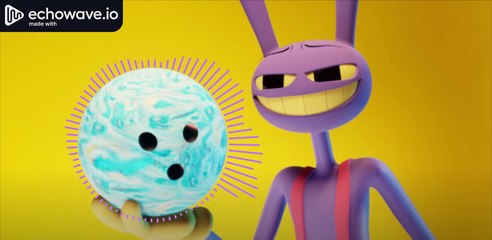 Deep Dive Podcast E12: Jax