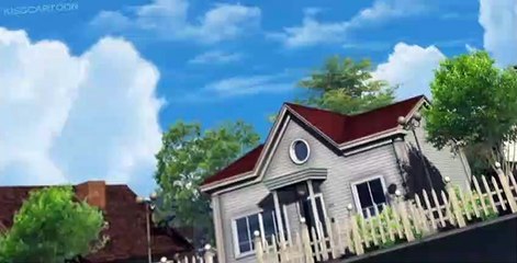 Bernard Bernard S01 E045 The Fumigator 2