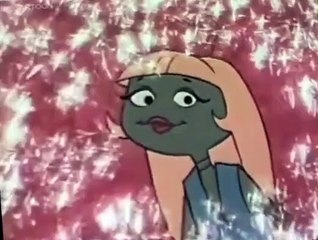 Doctor Dolittle Doctor Dolittle E011 A Tail of Two Snails