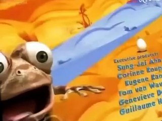 Oscar's Oasis Oscar’s Oasis E019 Pronto Express