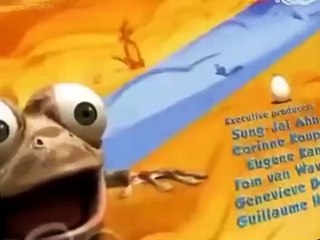 Oscar's Oasis Oscar’s Oasis E009 Chicken Charmer