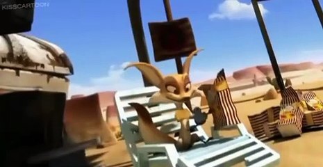 Oscar's Oasis Oscar’s Oasis E046 Collector Mania