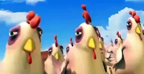 Oscar's Oasis Oscar’s Oasis E053 Black Run