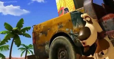 Oscar's Oasis Oscar’s Oasis E067 Sweet Heart