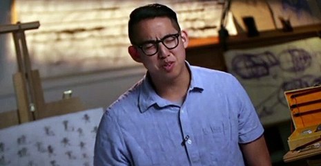 Short Circuit Short Circuit E010 – Jing Hua