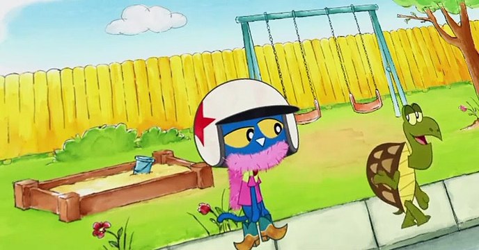 Pete the Cat Pete the Cat E002 Too Cool for School Pete at the Beach