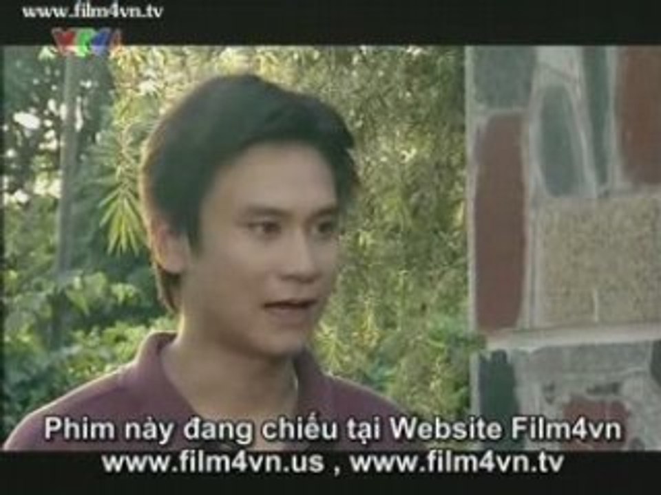 Film4vn.us-ChangtraiDC-18.00