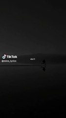 Beautiful things—Benson Boone