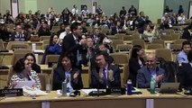 COP29 aprueba USD 300.000 millones anuales para países en desarrollo