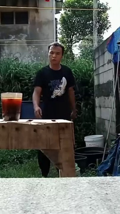 fart exhaust_2