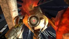Half life 2 Alyx Vance - Mod Chloe