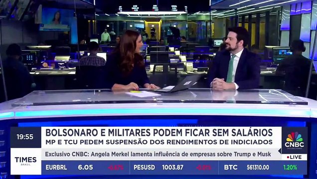 Como desdobramentos da Operação Contragolpe vão impactar Bolsonaro? Luiz Augusto D'Urso analisa