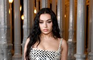 Charli XCX announces US arena tour