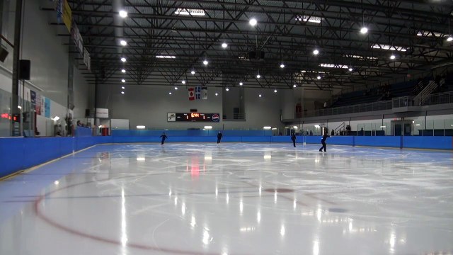 ASTICOU2024 - STAR 5 moins de 10 ans, moins de 13 ans et 13 ans et plus Messieurs