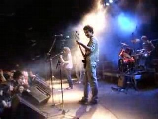 Flathead by Wacky Walrus