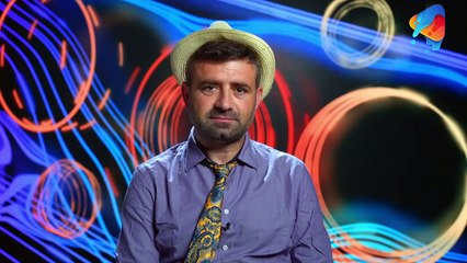 iUmor Sezonul 17 Episodul 11 din 23 Noiembrie 2024 Online Gratis pe Internet, Antena Play Gratis