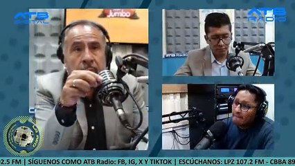 El fútbol boliviano necesita la creación de una segunda división, en La Red Deportiva te damos el análisis