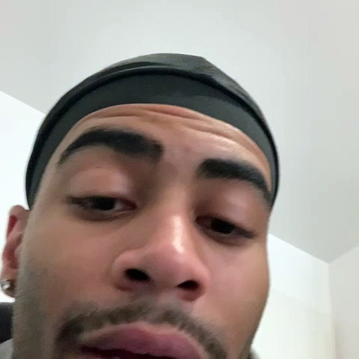 A posté un React