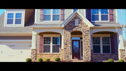 Assistir A Mensagem e O Mensageiro / Filme inspirador baseado na fé