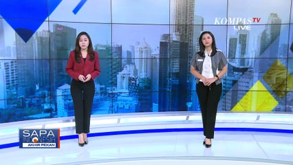 Cagub Petahana Bengkulu Rohidin Mersyah Diperiksa KPK