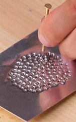 GADGETS FAIT MAISON utiles à essayer pour les réparations rapides